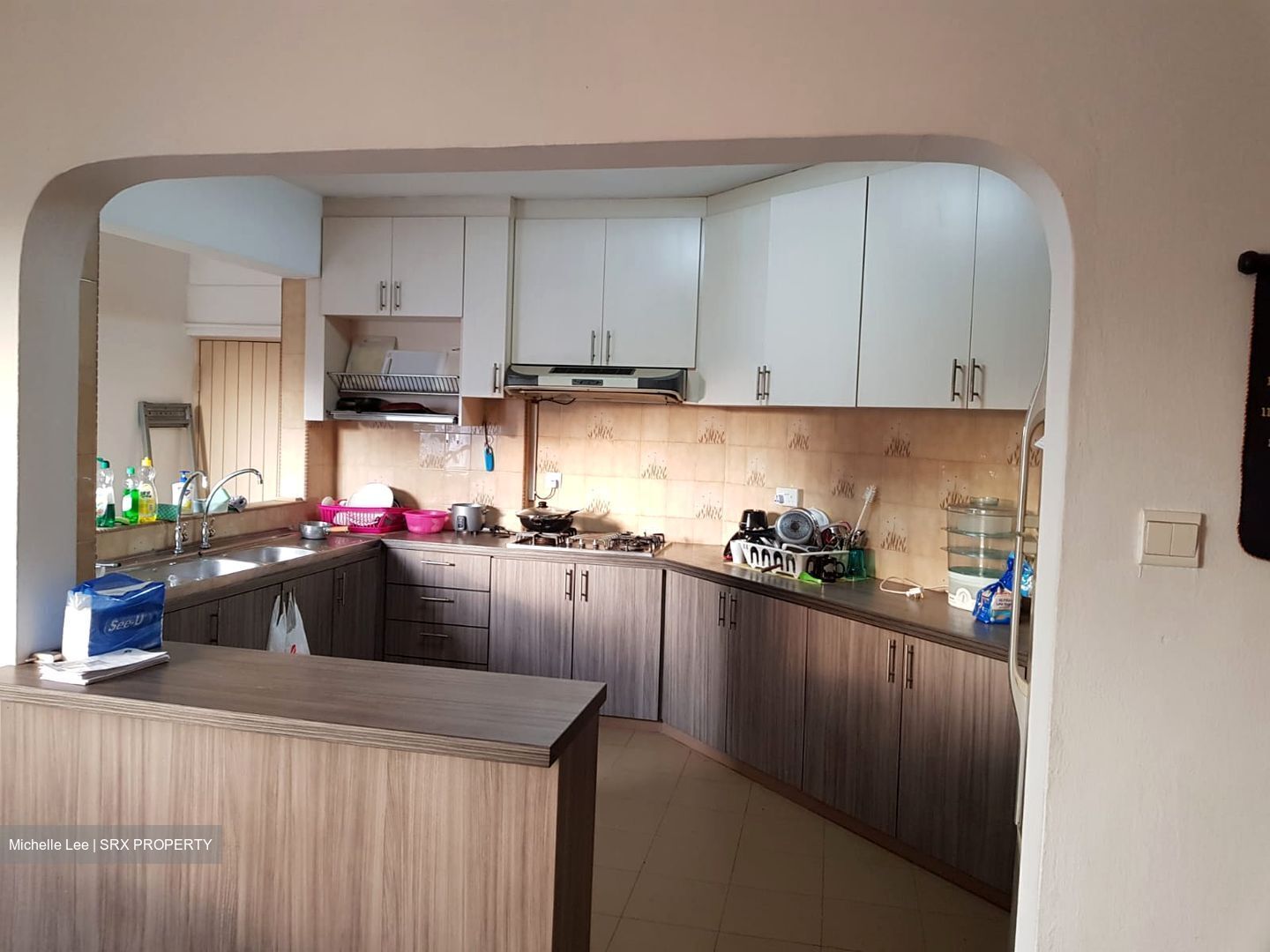 Braddell View (D20), Apartment #602719581